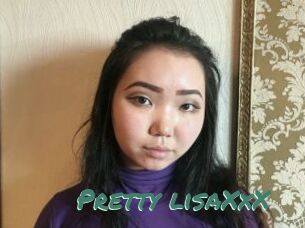Pretty_lisaXxX