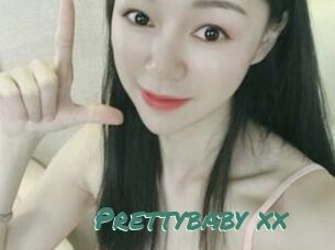 Prettybaby_xx
