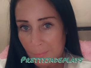 Prettyjadeplays