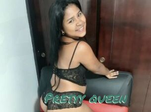 Pretyy_queen