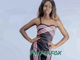 Primafox