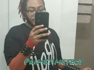 Primetimetboy