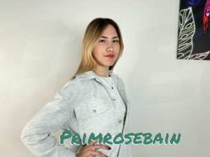 Primrosebain