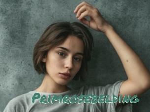 Primrosebelding