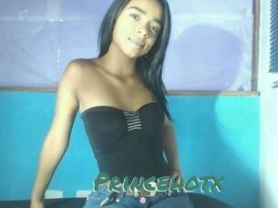 Princehotx
