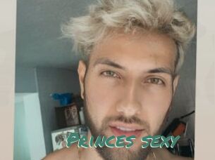 Princes_sexy