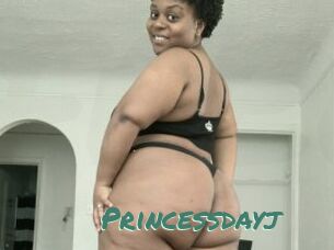 Princessdayj