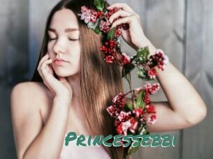 Princessebbi