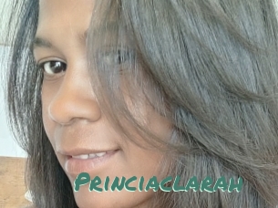Princiaclarah