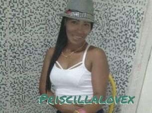 Priscillalovex