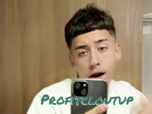 Profitcloutup