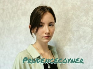 Prudencecoyner