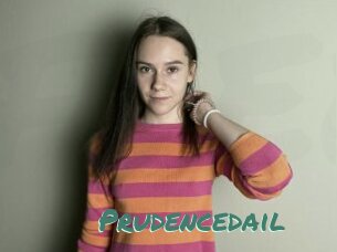 Prudencedail