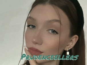 Prudenceellers