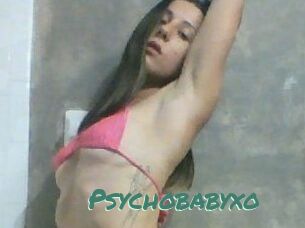 Psychobabyxo