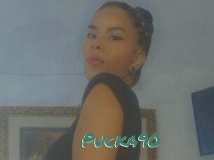 Pucka90