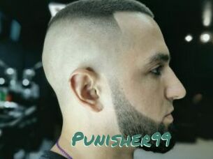 Punisher99
