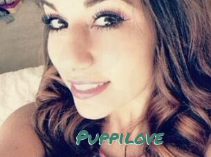 Puppilove