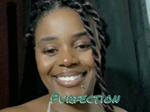 Purfection