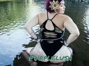 Purplelush