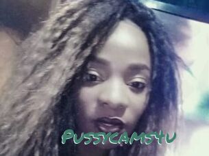 Pussycams4u