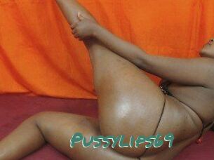 Pussylips69