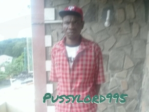 Pussylord995
