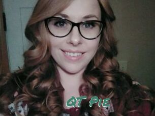 QT_Pie