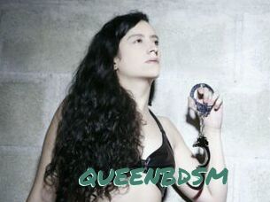 QUEENBDSM