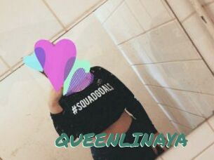 QUEENLINAYA