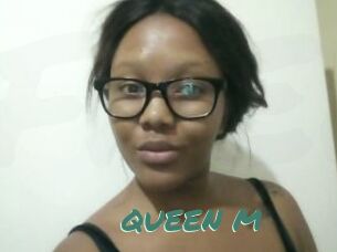 QUEEN_M