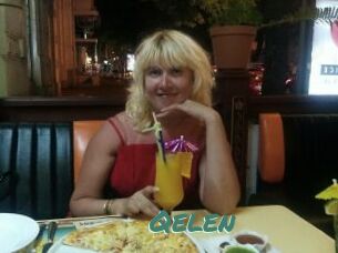 Qelen