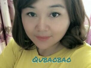 Qubaobao