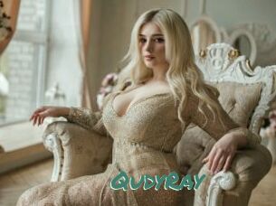 QudyRay