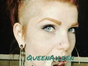 QueenAileen