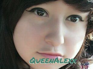 QueenAlexx
