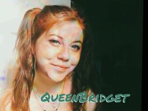 QueenBridget