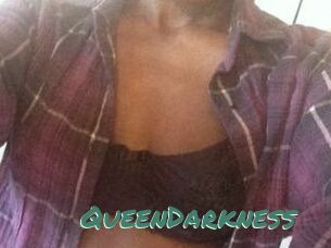 QueenDarkness