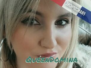 QueenDomina