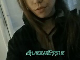 QueenEssie