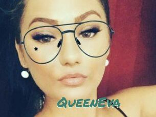 QueenEva