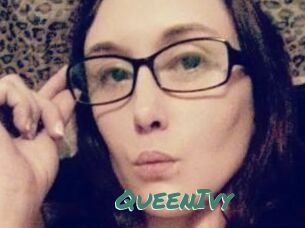 Queen_Ivy