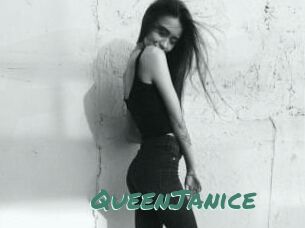 Queen_Janice_