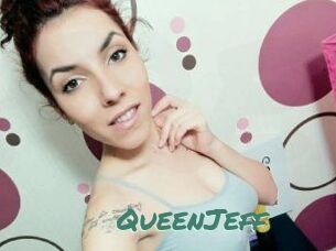 QueenJeff
