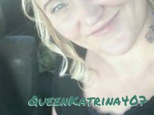 QueenKatrina407