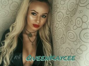 QueenKaycee