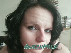 QueenMilf