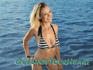 QueenOfYourHeart