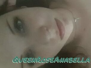 QueenRoseAnabella