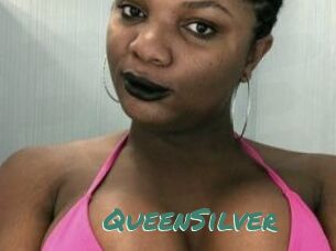 QueenSilver